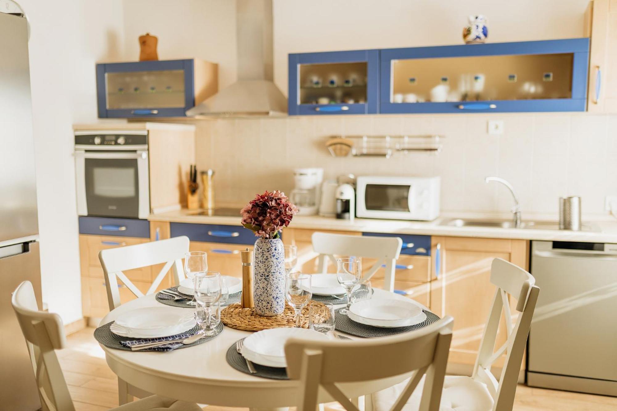 Apartments Mirna Stress Free Vol.2 Umag Eksteriør bilde